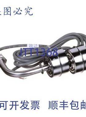 原装供应开关双浮球 06680-121-70-16 Jackson 06680-121-70-16