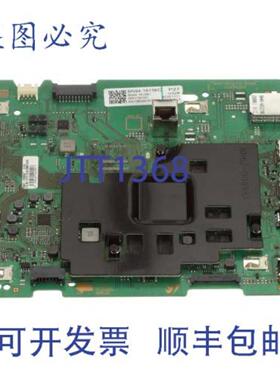 供应BN94-16156C ASSY PCB 主电路板 13 英寸 1032 磅 兼容