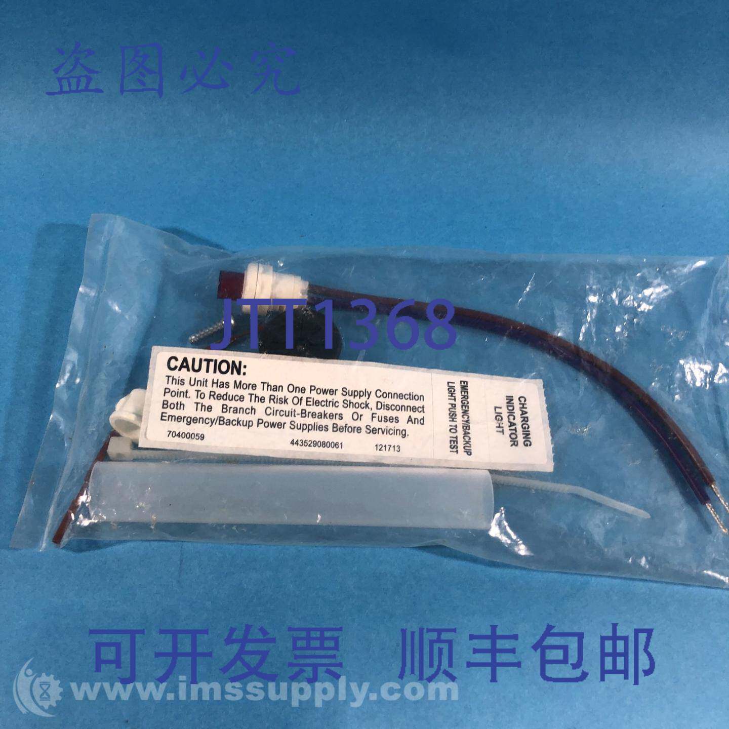 原装供应Carling Technologies 70400059 按压开关 FNFP