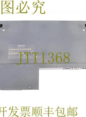 供应CP 441-1 6ES7 441-1AA03-0AE0 6ES74411AA030AE0 + 963-