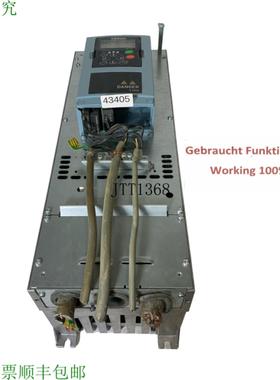 供应VACON NXS00615-A2H1SSS-A1A3000000+QGLM+FL23+DPAP+DLD