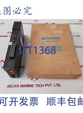 供应电机AJ71PT32-S3可编程控制器BD992D013H01