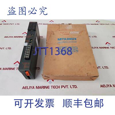 供应电机AJ71PT32-S3可编程控制器BD992D013H01