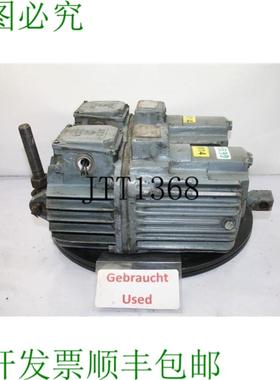 供应EMG ELDRO Ed 305 Dispositivo Di Sollevamento Elettr