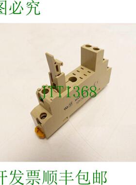 电源 P2RF-08-E 10Y7W3 5A 250V