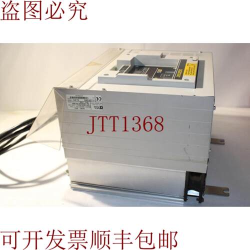 供应Leroy Somer STV2313 14-211 数字启动器