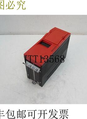 SEW MDV60A-00 8226652 零件