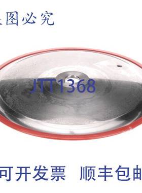 原装供应Berkel 01-403675-00070 重力切片机 1/2 英寸