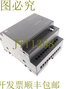 供应6ED1 055-1CB10-0BA0 6ED10551CB100BA0