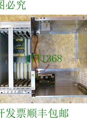 6FC3171-0AA-Z 公寓