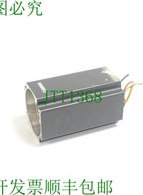1FT5044-0AF01-0 - Z 外壳带定子 SNEH369634102006