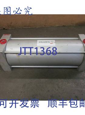 供应SHEFFER  6MHC15K 3192405-1 6 英寸 X 15 英寸 气动缸