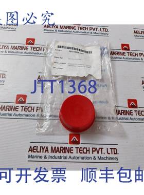 供应Farris Engineering 301218X9-010A9 盘片 896035