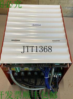 供应CEQELEC Minisemi-D 380 415  60 + Go V31 029135 72