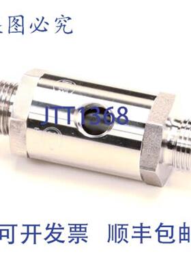 供应Lancer 17-0556 排气止回阀 58 英寸 SS 电器 18 TPI