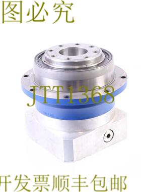 供应威腾斯坦 TP 010S-MF1-10 -0C1-2S i=10