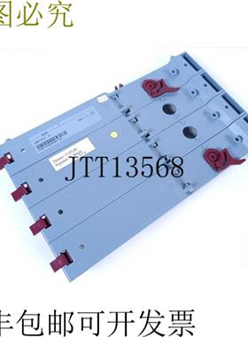 B&R煤炭背板2BP2014 Rev1100 状况良好