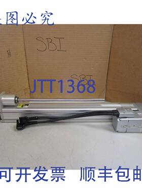 供应IAI ROBO气缸 RCS-RA55RA-100-GS1-M-300-SB-SP