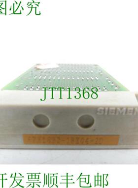 6FX1822-1BX04-2D EPROM