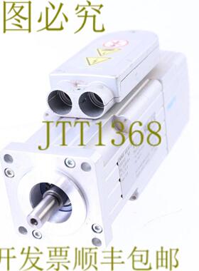 供应FESTO 550110 EMMS-AS-55-S-TS EMMSAS55STS