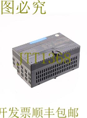 供应发那科 ic200mdl650f