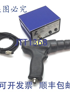 原装供应Kolver FAB12PP/FR 电动扭矩，EDU1FR 电源控制器