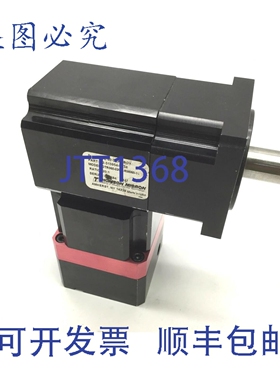 原装供应Thomson Linear DTR060-020-0-RM060-11 DuraTrue 60 行