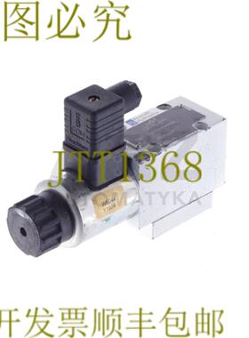 供应力士乐 4WE 6 D62EG24K4SO582 + 021389 XEA 252