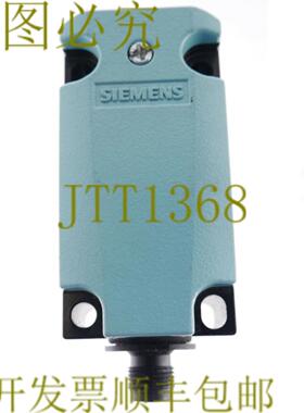 供应3SE5114-0BA00-1AC5 3SE51140BA001AC5