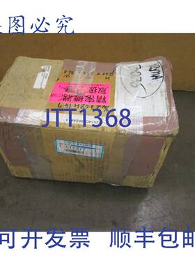 供应NSK  JS2014CN502 2-03H74 伺服电机
