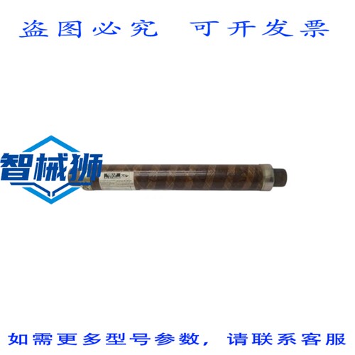 现货供应 E ALSTHOM FD-63 803486-08 63A NSNP
