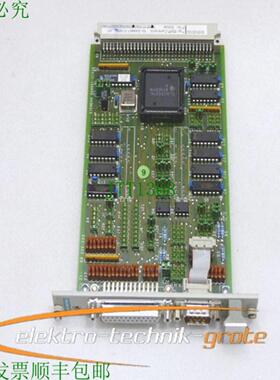 SMP Centronic G34901-C1033 -K1  E 支架 看照片