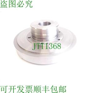 索菲纳盖 811-0701601 识别号955608 - 未使用 -