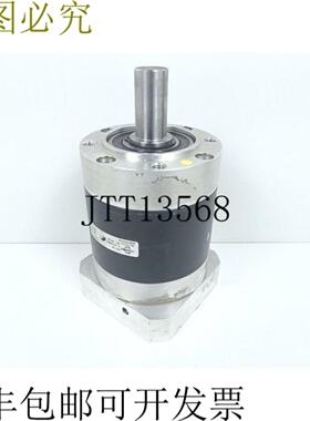 Neugart 行星齿轮箱 PLE 120 i = 12 F-Nr 2165645