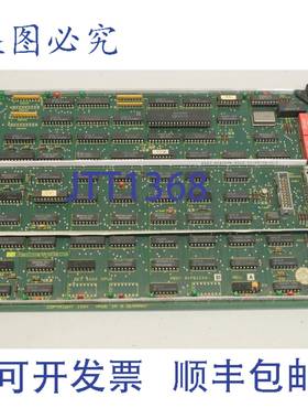 原装供应Posalux 84B1530-01 CPU 2 I 6000 CPU2 I6000 84B1530-