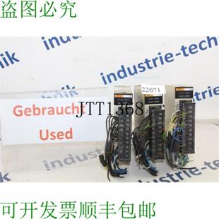 单元 IM212 供应C200H