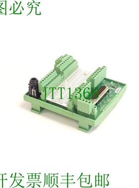 Studer 1332 920A  00  1333 628A  00 模块 SN56 来自 Stude
