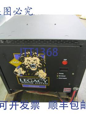 供应道格拉斯 3B6-475L 三相叉车 12V 12 伏 VDC 95A 208240