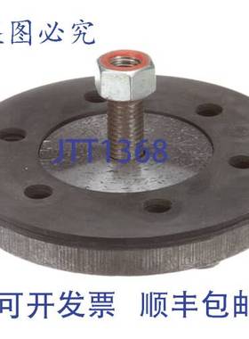 原装供应CLEVEL 110329 检验盖 Asy 厨房设备