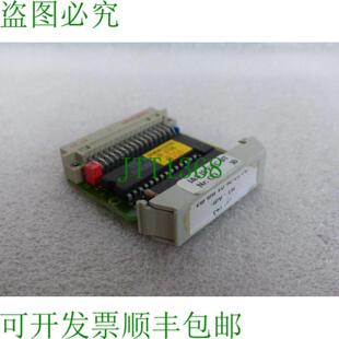 6ES5377-0AA31 EPROM