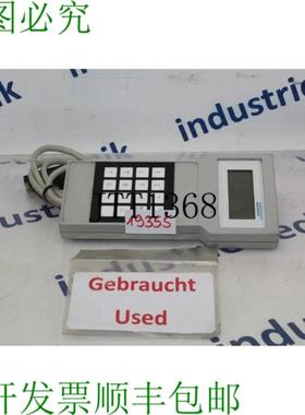 供应MANNESMANN REXROTH Unit&eacute; DExploitation Dispos