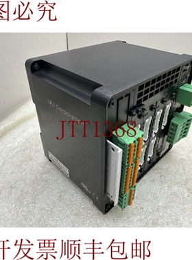原装供应IAI公司MSEP-C-6-42PI-N-20SI-10ILA-28PI-28PI-20ILA-N-