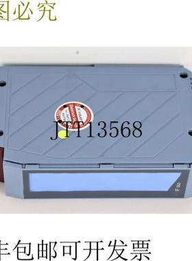 贝加莱 3IF0606 修订版D0 接口模块测试 & MINT CONDITION