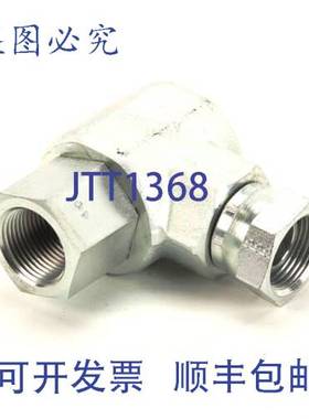 原装供应CLEVEL FI05222 弯头 3/4 英寸 - - 1 磅以下 - 连接