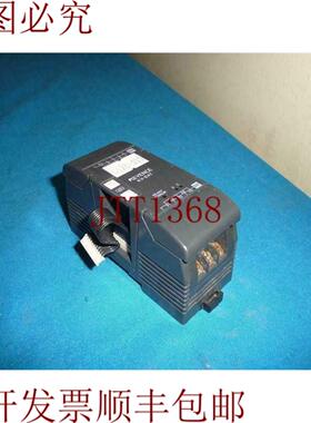 供应Keyence KV-E4T KVE4T 扩展模块
