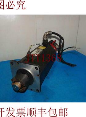 供应Fanuc aC221500 A06B-0145-B178 A06B0145B178 交流电伺