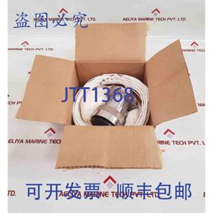 供应Seacon 108733-20010966rc-479r 电缆连接器