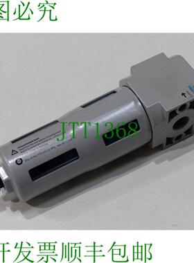 LFMB-D-MIDI-A 精细过滤器 192573  未使用