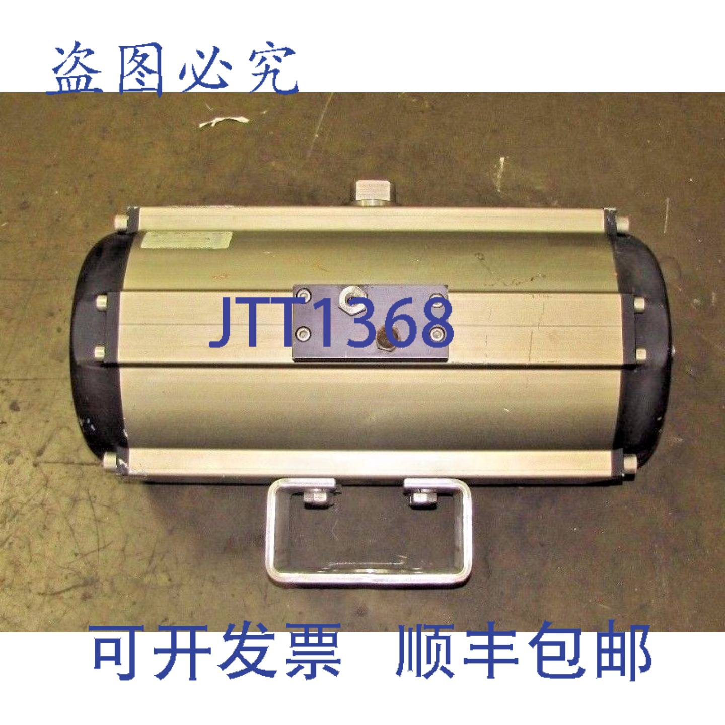 供应福斯 AUTOMAX NOVA 250 150 PSI 气动阀门执行器
