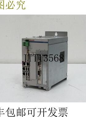 Rexroth IndraControl V VPB40 VPB403D1L-1G0NN-D1D-DN-NN-FW